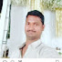 1w9NGshyAGQ-channel-avatar-KARAMAT SHAH