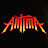 Antima