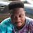 @eweboi_official