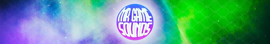 Soundstripe YouTube kanalı avatarı