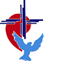 Pastor Prince of Peace Eagle River WI logo