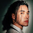 7TBqRBJ1lGY-channel-avatar-white_princess