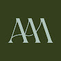Academy of Ancient Music Avatar