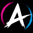mD9CgdfpYUE-channel-avatar-ArtyGamer