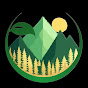 EarthLabs Expeditions logo