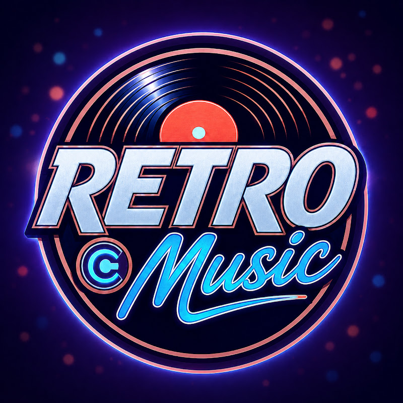 Retro Music Band (Puławy - Dęblin) 