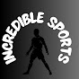 Incredible Sports  logo