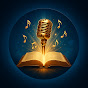 wLAHBzk7abw-channel-avatar-La Biblia en Canción