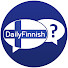 YC8uKmEdWb4-channel-avatar-Daily Finnish