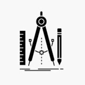 NCERT maths step by step