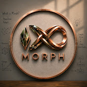 Morph Creates