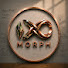 a3Hq1KvyNF4-channel-avatar-Morph Creates