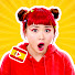 uYK-1awGcjA-channel-avatar-XANDOR GOLD ESP