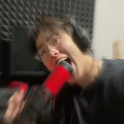 じゃじゃまる