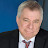 @donmcdonaldcreative's avatar