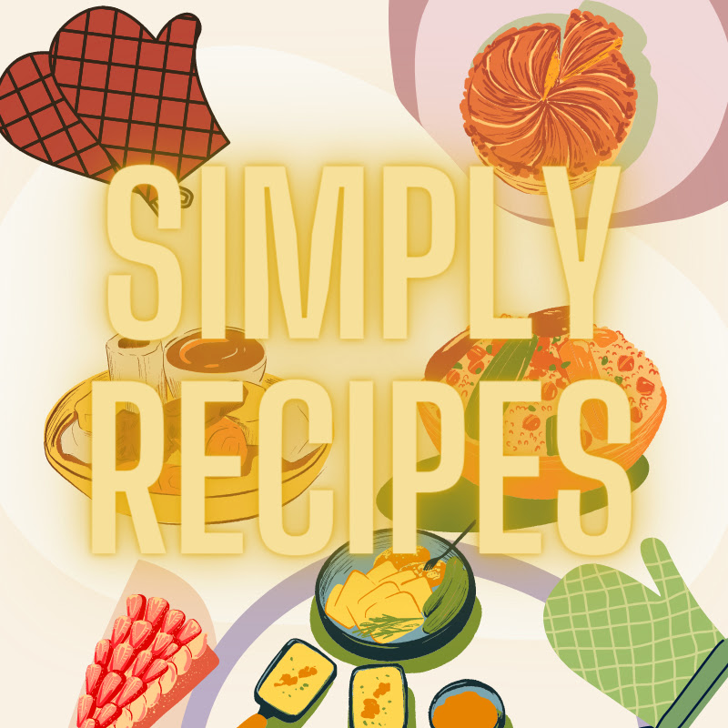 Simply Recipes