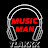 MUSIC MAN