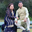 Amrita & Anup Gupta - The Achievers