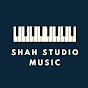Shah Studio Music