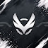 Z8hI6gvgCmc-channel-avatar-Rsta