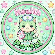 Health Portal สุขภาพดีไปกับเหมียว
