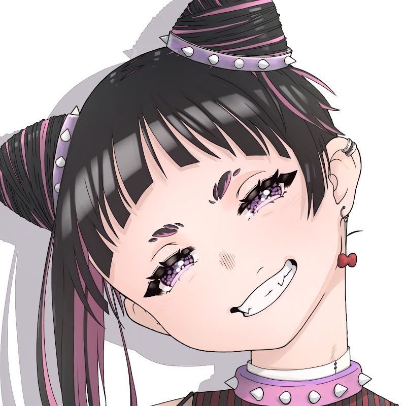 パイタン白湯は嫁