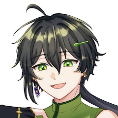 【星願大聖】永福.GAMEch