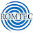 Romtec Inc.