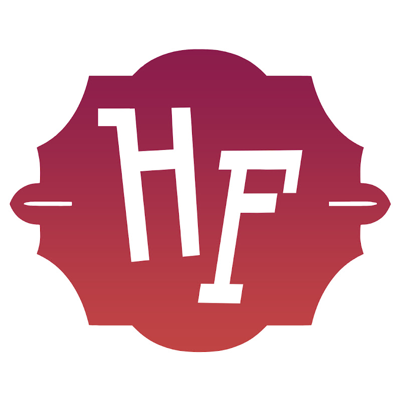 Hazbin Fandubs
