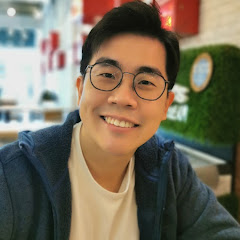 Alex Teo
