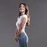 umRHg6a4l0U-channel-avatar-Melis Ketenci