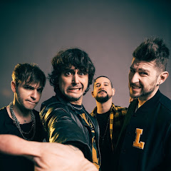 finleychannel net worth