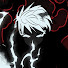 pkaarw0WxK0-channel-avatar-UPAN
