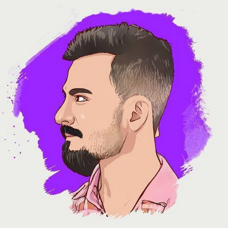 entrepreneur_milan
