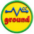 X8Zbh3hAi4I-channel-avatar-vccground-Hindi