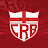 Notícias do CRB FC