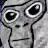@Monkeyman-v4u