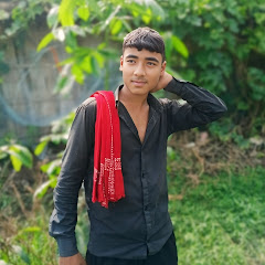 Rahul Kumar