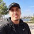 sDmC8f6DGT8-channel-avatar-Hamza Life