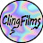 ClingFilms