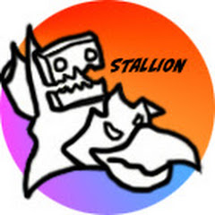 Stallion GD Avatar