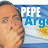 Pepe Argento