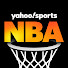 7MNp4A9auB8-channel-avatar-Yahoo! Sports NBA and Knicks Film School