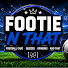 _m8K4SsHc5w-channel-avatar-Footie N that 
