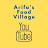 Arifa's Food Village
