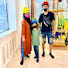 tPz_GGy_PQs-channel-avatar-Nawang Wulan Family