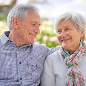 PEACEFUL AGING