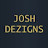 JOSH Dezigns