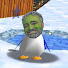 isgmRxUme2E-channel-avatar-Squeex and Chill