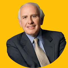 Thumbnail of related channel